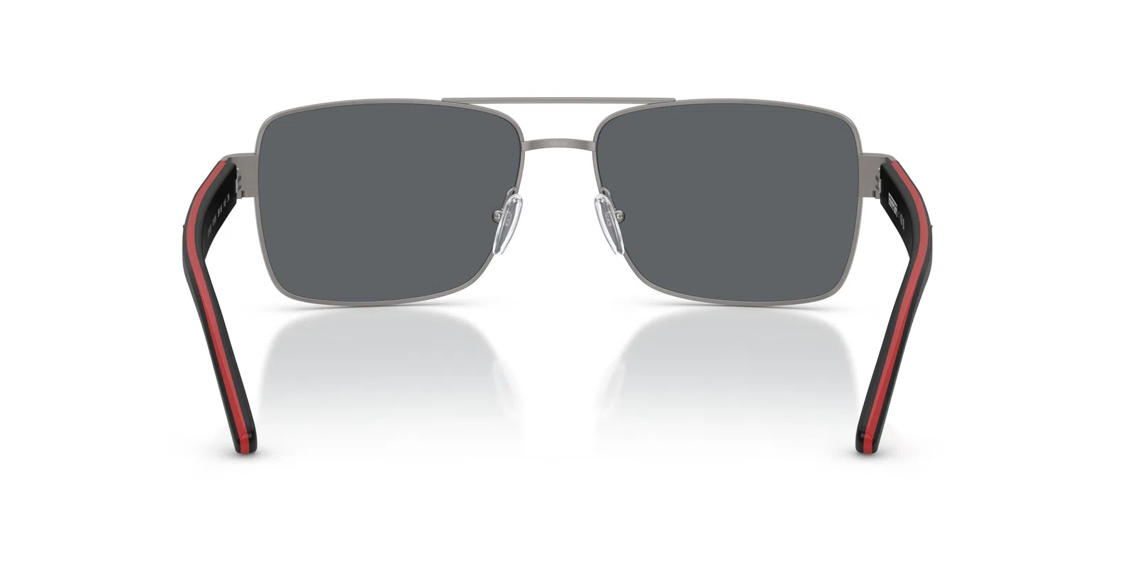 Scuderia Ferrari 5005 Sunglasses - view 7